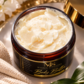 Maison Sandford Whipped Body Butter – 8 oz